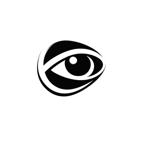 Black Eye